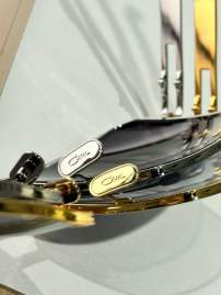 Picture of Cazal Sunglasses _SKUfw77836570fw